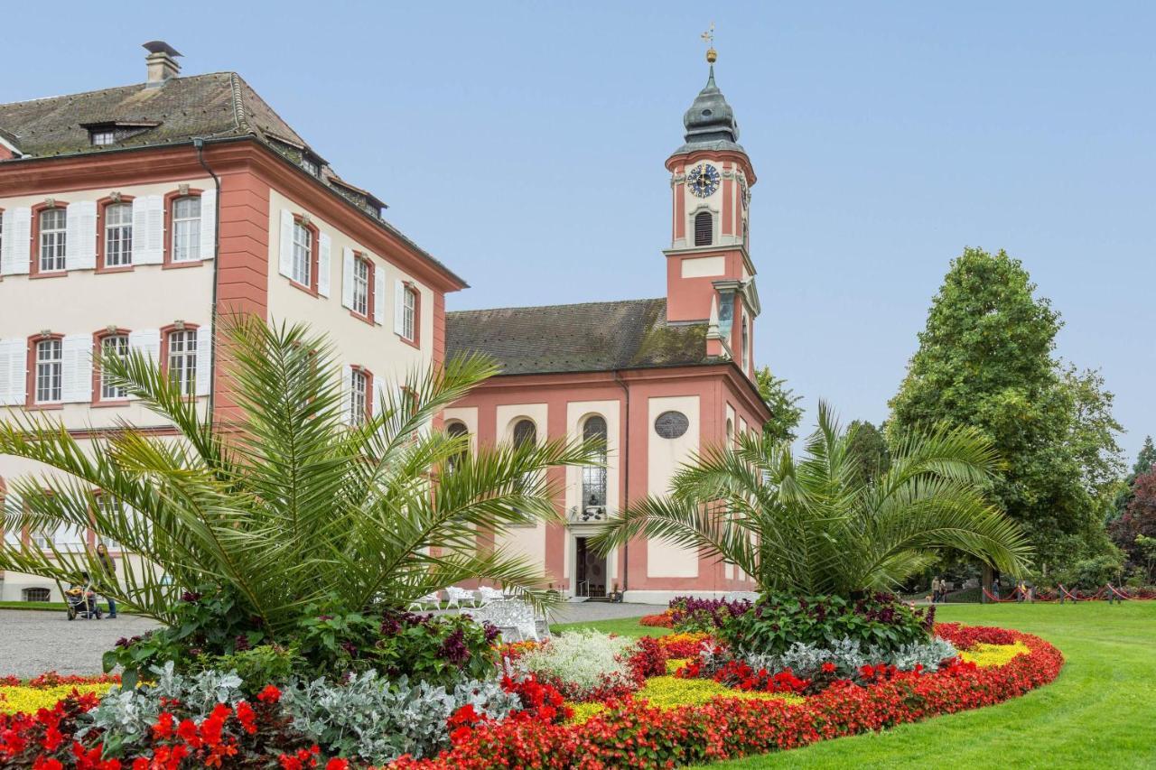 Ferienwohnung Faden Kostnice Exteriér fotografie