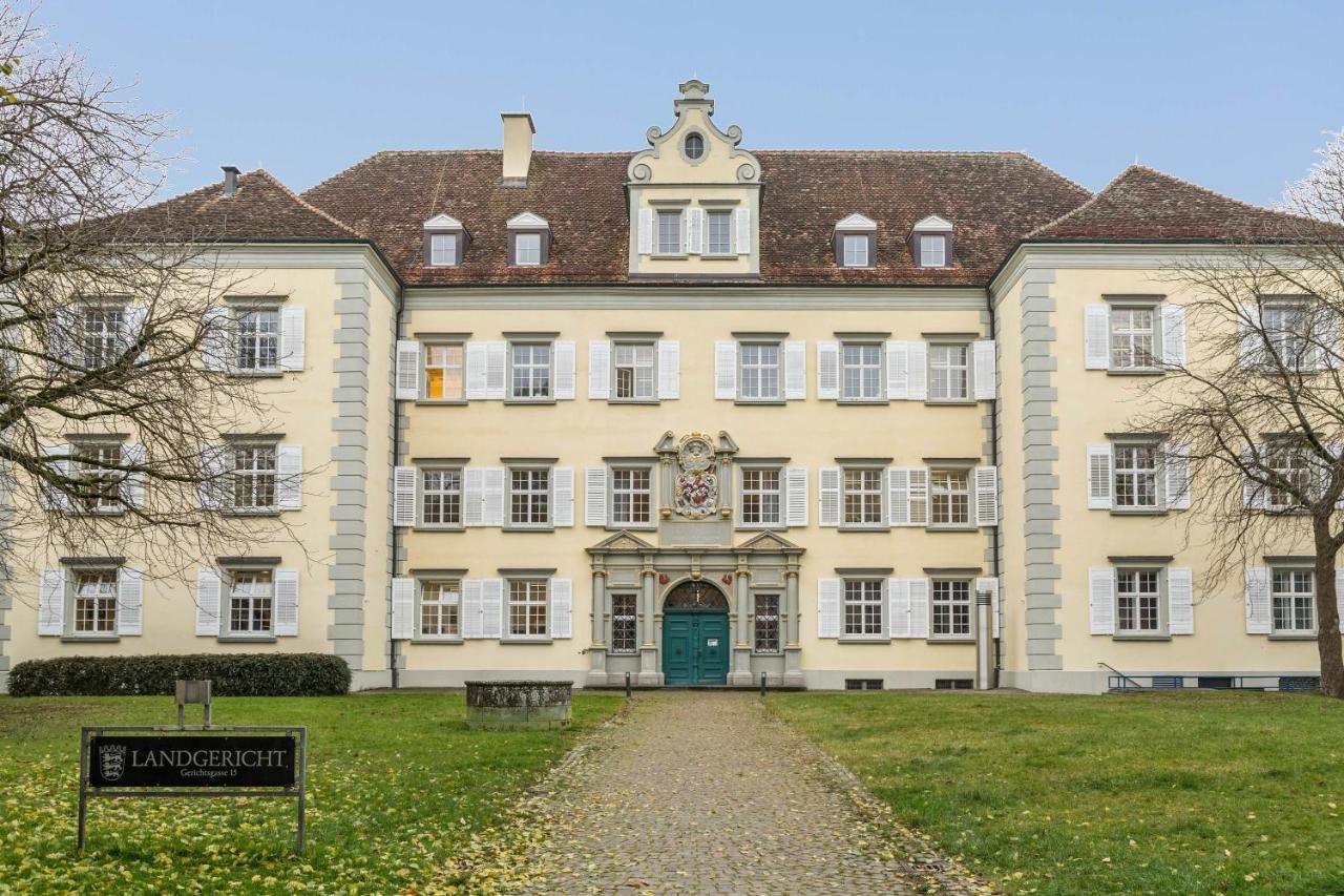 Ferienwohnung Faden Kostnice Exteriér fotografie